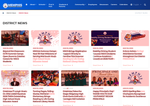 Check dated 2026-07-10T23:32:33.000Z thumbnail image
