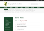 Check dated 2026-09-06T22:54:58.000Z thumbnail image