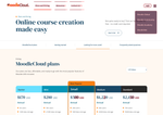 Check dated 2026-09-14T18:15:22.000Z thumbnail image