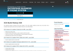 Check dated 2026-07-25T05:44:01.000Z thumbnail image