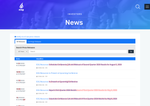 Check dated 2026-06-27T05:31:17.000Z thumbnail image