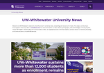 Check dated 2026-09-30T15:38:25.000Z thumbnail image