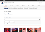 Check dated 2026-08-16T05:30:41.000Z thumbnail image