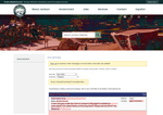 Check dated 2026-05-07T23:26:54.000Z thumbnail image