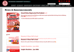 Check dated 2026-08-01T23:31:21.000Z thumbnail image