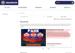 Check dated 2026-08-09T07:35:22.000Z thumbnail image