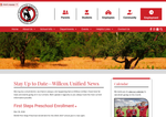 Check dated 2026-04-30T17:48:56.000Z thumbnail image