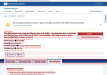 Check dated 2026-06-12T14:31:12.000Z thumbnail image