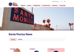 Check dated 2026-05-18T03:41:07.000Z thumbnail image