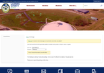 Check dated 2026-04-17T02:21:08.000Z thumbnail image
