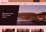Check dated 2026-09-19T20:58:43.000Z thumbnail image