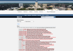 Check dated 2026-09-13T19:18:44.000Z thumbnail image