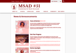 Check dated 2026-08-01T20:20:46.000Z thumbnail image