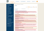 Check dated 2026-05-09T09:43:09.000Z thumbnail image