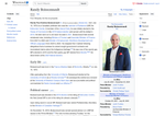 Check dated 2026-05-15T05:52:17.000Z thumbnail image