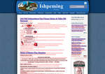 Check dated 2026-06-19T17:25:23.000Z thumbnail image