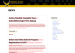 Check dated 2026-08-08T23:43:43.000Z thumbnail image