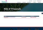 Check dated 2026-07-18T05:19:55.000Z thumbnail image
