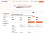 Check dated 2026-09-20T00:58:07.000Z thumbnail image
