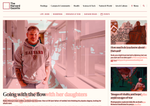 Check dated 2026-05-23T14:21:51.000Z thumbnail image