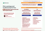 Check dated 2026-06-12T13:26:23.000Z thumbnail image