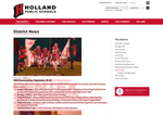 Check dated 2026-09-25T01:29:13.000Z thumbnail image