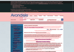 Check dated 2026-06-05T08:50:36.000Z thumbnail image