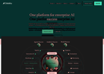 Check dated 2026-09-14T18:48:31.000Z thumbnail image