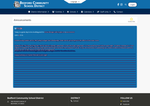 Check dated 2026-09-13T01:44:28.000Z thumbnail image