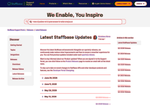 Check dated 2026-06-27T01:07:19.000Z thumbnail image