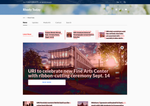 Check dated 2026-09-12T20:39:31.000Z thumbnail image
