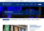 Check dated 2026-08-18T21:50:28.000Z thumbnail image