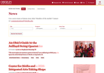 Check dated 2026-09-20T19:59:22.000Z thumbnail image