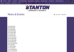 Check dated 2026-08-16T05:34:14.000Z thumbnail image