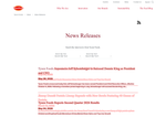 Check dated 2026-05-30T20:01:47.000Z thumbnail image