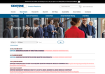 Check dated 2026-08-03T02:57:16.000Z thumbnail image