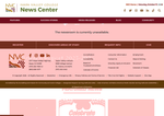 Check dated 2026-10-17T18:22:39.000Z thumbnail image