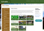 Check dated 2026-05-15T04:48:46.000Z thumbnail image