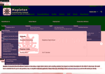 Check dated 2026-09-29T21:52:06.000Z thumbnail image