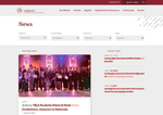 Check dated 2026-04-24T06:25:46.000Z thumbnail image
