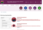 Check dated 2026-05-22T07:58:52.000Z thumbnail image