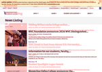 Check dated 2026-05-08T22:56:48.000Z thumbnail image
