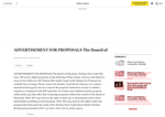 Check dated 2026-05-01T21:39:03.000Z thumbnail image