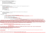 Check dated 2026-04-29T16:48:10.000Z thumbnail image