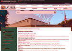 Check dated 2026-07-18T02:28:42.000Z thumbnail image