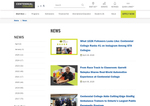 Check dated 2026-05-29T22:43:58.000Z thumbnail image