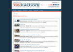 Check dated 2026-07-03T21:52:08.000Z thumbnail image