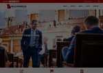 Check dated 2026-10-18T22:32:46.000Z thumbnail image