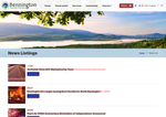 Check dated 2026-07-25T17:14:32.000Z thumbnail image