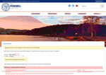 Check dated 2026-09-13T17:55:34.000Z thumbnail image